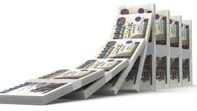 البنك الأهلي المتحد يطرح شهادة Premium بعائد 20% 