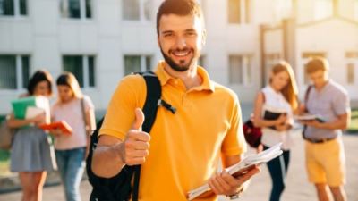 بنك القاهرة يتيح تقسيط المصاريف الدراسية حتى 18 شهرًا