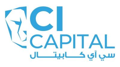 CI Capital's Revenues Reached EGP 1.6 bn and in Q1 2023
