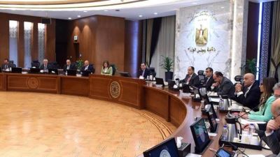 المالية: الانتهاء من تخصيص 26817 سيارة جديدة ضمن مبادرة احلال المركبات