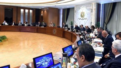 مدبولي: الإنتهاء من نقل الوزارات ومختلف الجهات المحددة للعاصمة الإدارية