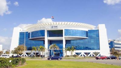 المعهد القومي للاتصالات يبدأ المرحلة الثالثة من مبادرة شباب مصر الرقمية 