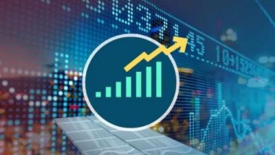 سهم CIB يختتم تعاملات الأسبوع بارتفاع 0.95% بتداولات 282,82 مليون جنيه