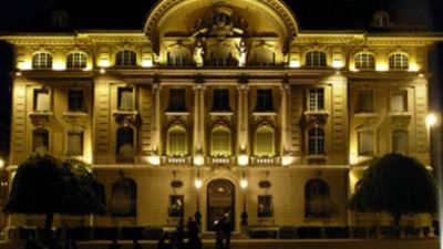 المركزي السويسري يلمح إلى رفع الفائدة رغم تراجع مستويات التضخم