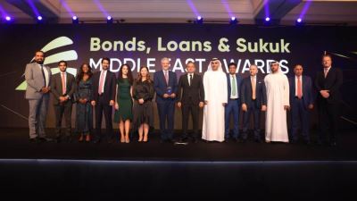 أول إصدار مصري للصكوك السيادية.. «الأفضل» في ٢٠٢٣ وفقًا لمؤسسة «GFC» 