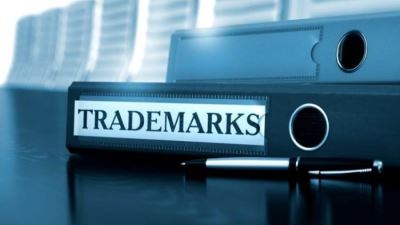 أغلى 5 علامات تجارية في العالم 2023.. قيمتها تتخطى 1.18 تريليون دولار 