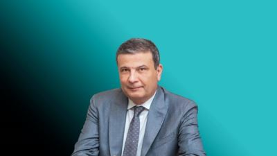 أبرز تصريحات علاء فاروق بجلسة لجنة الزراعة  والأمن الغذائي بالحوار الوطني