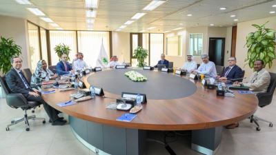 النقد العربي: عقد 11 دورة تدريبية للكفاءات البشرية العربية خلال الربع الثاني من عام 2023