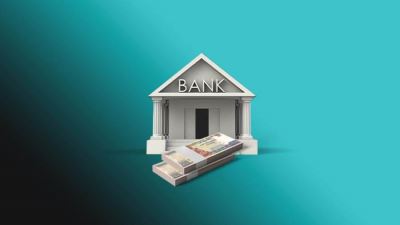  أعلى 10 شهادات خماسية ثابتة بفائدة شهرية قبل اجتماع المركزي