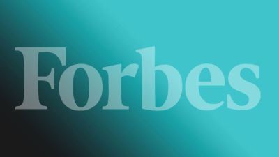5 بنوك ضمن قائمة "Forbes" لأقوى 50 شركة في مصر لعام 2023