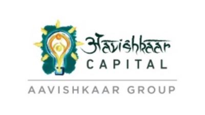 صندوق آفيشكار ESG First Fund يستثمر في هيلا القابضة PLC بـ 5  مليون دولار  