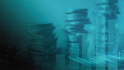 الحصص السوقية لأكبر 10 بنوك بالقطاع المصرفي بنهاية مارس 2023