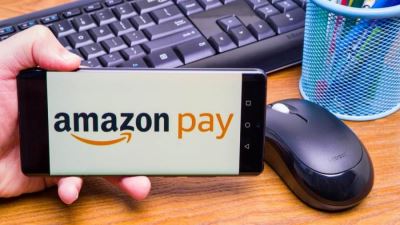 أمازون لخدمات الدفع الإلكتروني: 92% من جيل الألفية فى مصر على دراية بتطبيقات تحويل الأموال