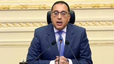 رئيس الوزراء: إجازة من الثلاثاء 27 يونيو حتى الاثنين 3 يوليو بمناسبة عيد الأضحى وذكرى ثورة 30 يونيو
