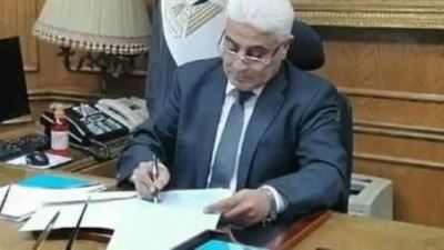 القومية للتأمين الاجتماعي: توجيهات رئاسية بصرف معاشات يوليو قبل عيد الأضحي المبارك "