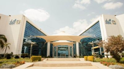 البنك الأهلي الكويتي - مصر يعلن بدء برنامج التدريب الصيفي لطلاب الجامعات 2023