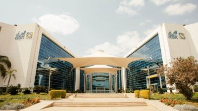 ABK Egypt announces the launch of 2023 Summer Internship Program