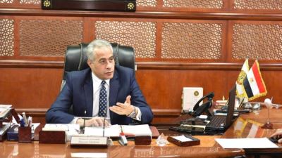 وزارة العمل  تُصدر كتاباً دورياً بشأن تطبيق"الحد الأدنى للأجور" للعاملين بالقطاع الخاص