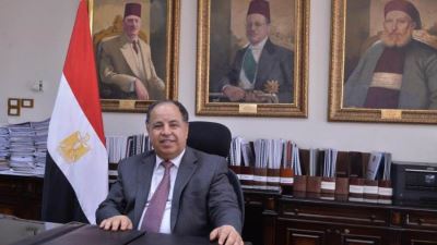 وزير المالية:«تحالف الديون من أجل التنمية المستدامة» دفعة قوية للاستثمارات الخضراء بالبلدان النامية