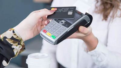 بطاقات saib MasterCard تتيح الحصول علي نقاط مكافآت عند الشراء