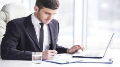 أسعار الفائدة على قرض موظفي البنوك من بنك القاهرة ..بفترد سداد تصل لـ10 سنوات