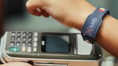 6  خدمات إلكترونيه يقدمها بنك saib..«التفاصيل الكاملة»