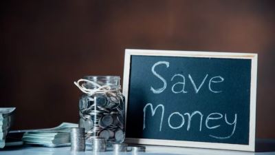 أفضل حساب توفير إسلامي بالبنوك الحكومية