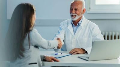 تفاصيل قرض الأطباء من بنك QNB الأهلي