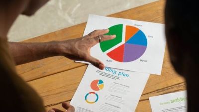 ايتيدا تطلق الدورة الرابعة من برنامج منصة الابتكار بالتعاون مع البنك الأهلي المصري