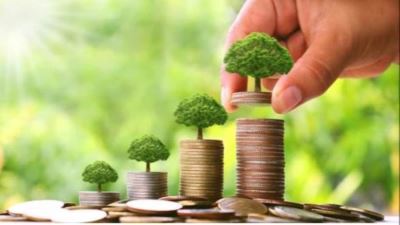 حساب توفير «Mega Saving» من بنك القاهرة بفائدة تصل لـ15%سنوياً