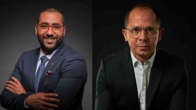 إطلاق "بساطة باي" للمدفوعات الإلكترونية الشاملة  