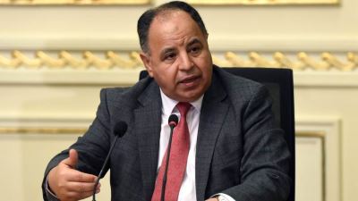 المرصد الإعلامي الجمركي: منشور حظر الاستيراد.. كاذب تمامًا وغير صحيح على الإطلاق