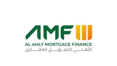 الأهلي للتمويل العقاري(AMF)  توضح الفرق بين التمويل العقاري والقرض الشخصي