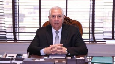 وزير الزراعة: الصادرات الزراعية تساهم في دعم الاقتصاد والاحتياطي النقدي