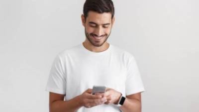 CIB يوجه نصائح لعملائه مستخدمي تطبيقات التحويل الإلكتروني