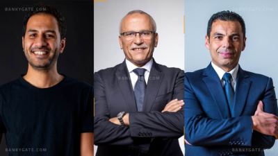 إتفاقية تعاون بين "كونتكت "و"تيلدا" لتقديم Lending as a Service لإتاحة حد ائتماني فوري للعملاء