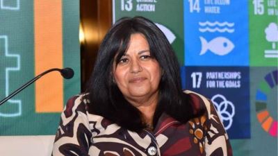 بلومبرج: مؤسسة التمويل الدولية تمنح البنك التجاري الدولي قرضين بـ 250 مليون دولار 