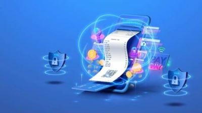 استطلاع رأي: 71% من قراء «بنكي» يفضلون الدفع الإلكتروني عند الشراء