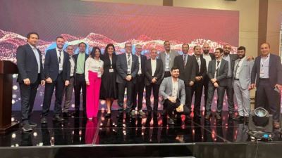 «دايناتريس» تعين «فاس للحلول المتكاملة» ممثلاً لها في السوق المصري لدعم جهود الرقمنة