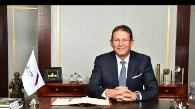 صافى أرباح QNB الأهلى ترتفع لـ8.67 مليار جنيه بالنصف الأول 2023