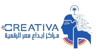 انطلاق فعاليات برنامج Technie Kit الأول