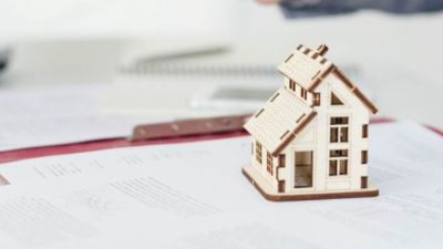 أكبر 10 بنوك تضخ 52.821 مليار جنيه بمبادرة التمويل العقاري لمحدودي الدخل بنهاية يونيو  2023