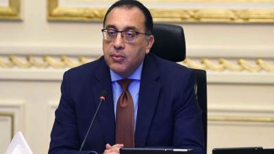 رئيس الوزراء : نستهدف زيادة حصيلة الإيرادات الدولارية بنحو 70 مليار دولار