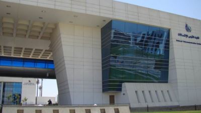 انطلاق برنامج التدريب الصيفي التابع للمعهد القومي للاتصالات للعام الثالث على التوالي