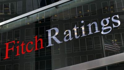 Fitch affirm Bank ABC’s Long- Rating at BB+ with a Stable Outlook