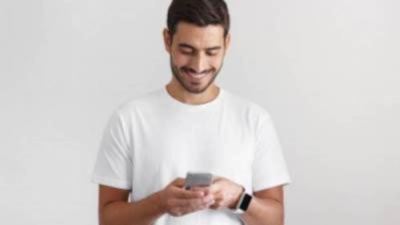 مزايا وتفاصيل برنامج Qahera Rewards من بنك القاهرة