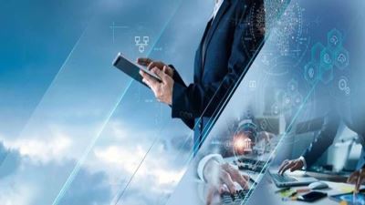 4 خطوات لتعديل بيانات تسجيل البنوك الرقمية 