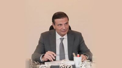 مؤشرات قوية للبنك الزراعي المصري بنهاية النصف الأول من 2023