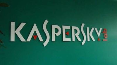 كاسبرسكي تكشف عن نشاط احتيالي مكثف يتخفى وراء تطبيق Threads الجديد