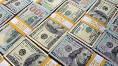 سعر الدولار اليوم الأحد 16-7-2023 بختام التعاملات في البنوك